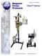 Patriot� Gelcoat System Brochure - Magnum Venus