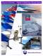 Patriot� Multi-Color Gelcoat System Brochure - Magnum Venus