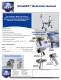 UltraMAX Multi-Color Gelcoat System Brochure - Magnum Venus