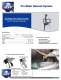 Pro Rider Gelcoat Brochure - Magnum Venus