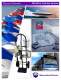 MiniPro Gelcoat System Brochure - Magnum Venus