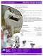 MiniPro Gelcoat System Brochure - Magnum Venus