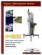 Patriot� SSB Injection System Brochure - Magnum Venus