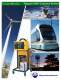 Megaject MkV Injection System Brochure - Magnum Venus