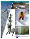 UltraMAX High Volume System Brochure - Magnum Venus