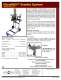 UltraMAX Granite System Brochure - Magnum Venus