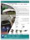 Pro Gun Brochure - Magnum Venus