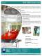 EMG-1000 Gelcoat Gun Brochure - Magnum Venus