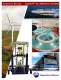 Patriot� 1:1 Adhesive/Sealant System Brochure - Magnum Venus