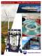 Putty 2000 Chop Check System Brochure - Magnum Venus