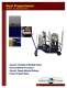 DP-1000 Dual Proportioner System Brochure - Magnum Venus