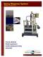 EPO-2 Epoxy System Brochure - Magnum Venus