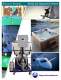 MiniLink Hydraulic System Brochure - Magnum Venus