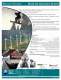 MiniLink Hydraulic System Brochure - Magnum Venus