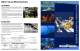 Multi-Wind Multi-Axis Filament Winder Brochure - Magnum Venus