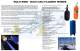 Multi-Wind Multi-Axis Filament Winder Brochure - Magnum Venus