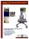 Infusion System Brochure - Magnum Venus