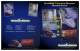 UltraMAX Syntactic Materials Dispense System Brochure - Magnum Venus