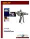 Cipher Gun Brochure