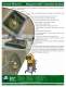 Megaject MkV Injection System Brochure