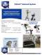 Patriot� Gelcoat System Brochure