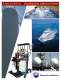 UltraBond 10:1 Adhesives System Brochure