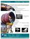 UltraMAX High Volume System Brochure