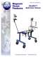 UltraMAX Multi-Color Gelcoat System Brochure