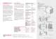 intelliWELD� 30 FC