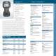 Survey and construction product catalog - Spectra Precision