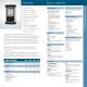 Survey and construction product catalog - Spectra Precision