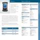 Survey and construction product catalog - Spectra Precision