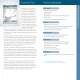 Survey and construction product catalog - Spectra Precision