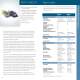 Survey and construction product catalog - Spectra Precision
