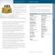 Survey and construction product catalog - Spectra Precision