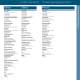 Survey and construction product catalog - Spectra Precision