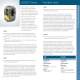 Survey and construction product catalog - Spectra Precision