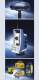 Survey and construction product catalog - Spectra Precision