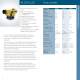 Survey and construction product catalog - Spectra Precision