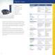 Survey and construction product catalog - Spectra Precision