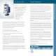 Survey and construction product catalog - Spectra Precision