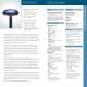 Survey and construction product catalog - Spectra Precision