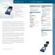 Survey and construction product catalog - Spectra Precision