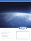 EPOCH� 50 Brochure - Spectra Precision