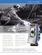 FOCUS� 30 Brochure - Spectra Precision