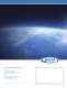 FOCUS� 30 Brochure - Spectra Precision