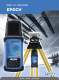 Epoch 10 Brochure - English - Spectra Precision