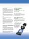 Epoch 10 Brochure - English - Spectra Precision