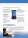 Epoch 10 Brochure - English - Spectra Precision
