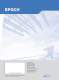 Epoch 10 Brochure - English - Spectra Precision